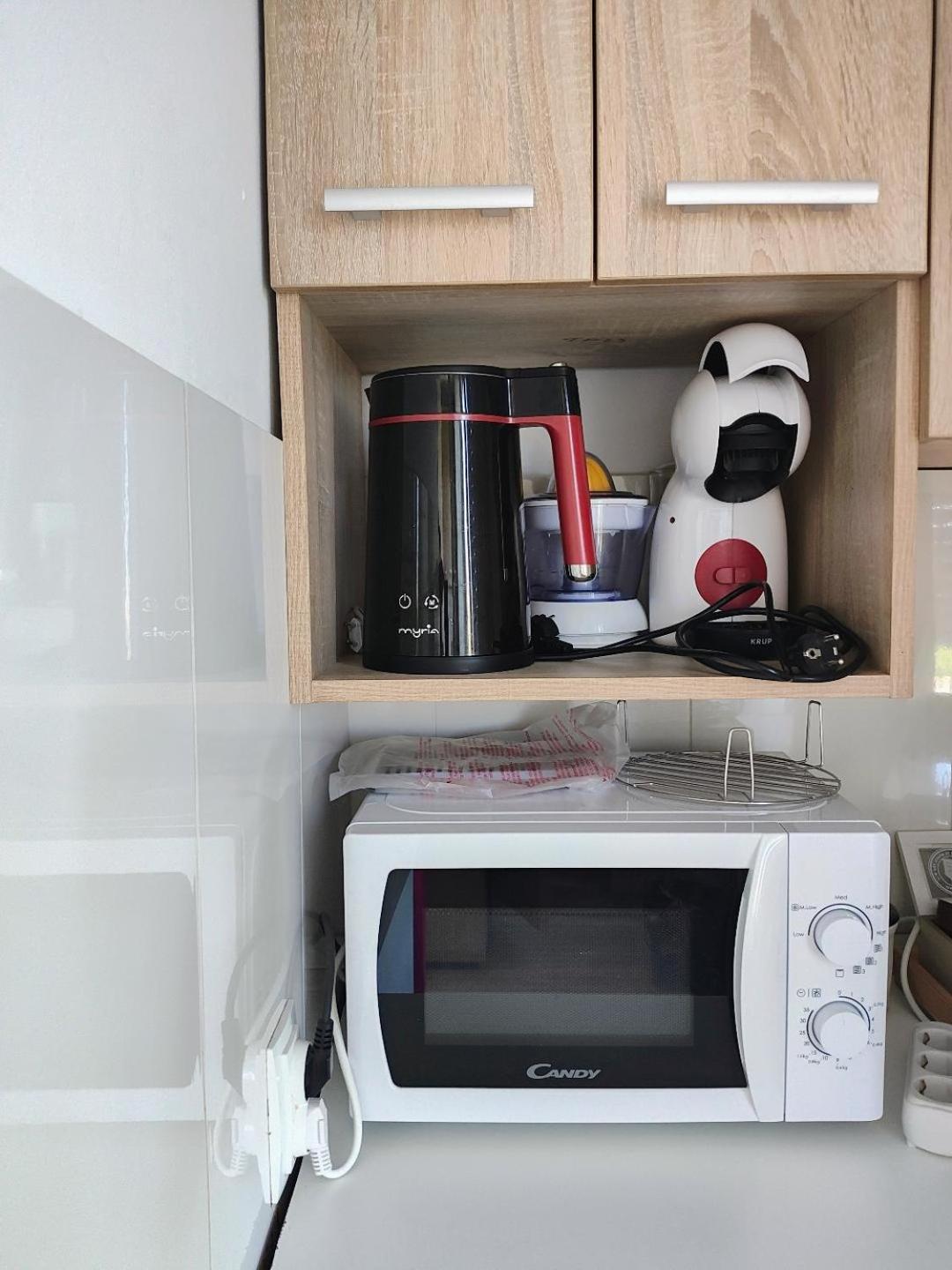 Central Cosy Apart Oradea 아파트 외부 사진